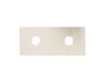 952015-3-S-GE-WB02X11034        -SWITCH PANEL