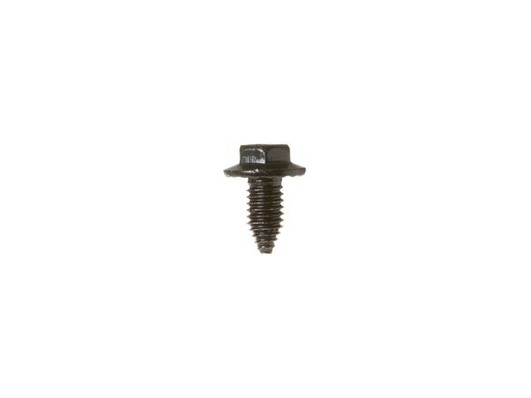 952016-1-M-GE-WB02X11035        -RETAINING NUT