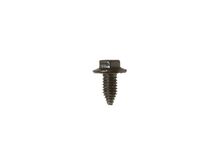 RETAINING NUT – Part Number: WB02X11035