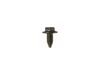 RETAINING NUT – Part Number: WB02X11035