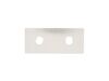 952017-2-S-GE-WB02X11036        -Range Hood Switch Panel