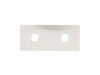 952017-3-S-GE-WB02X11036        -Range Hood Switch Panel