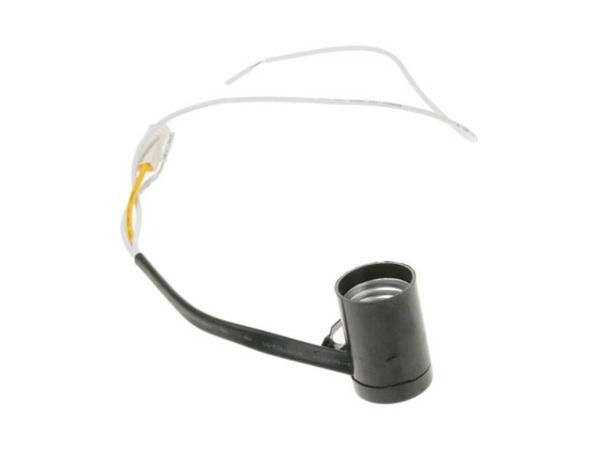 952019-1-M-GE-WB02X11039        -LAMP SOCKET
