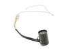 LAMP SOCKET – Part Number: WB02X11039