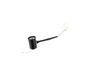 952019-3-S-GE-WB02X11039        -LAMP SOCKET