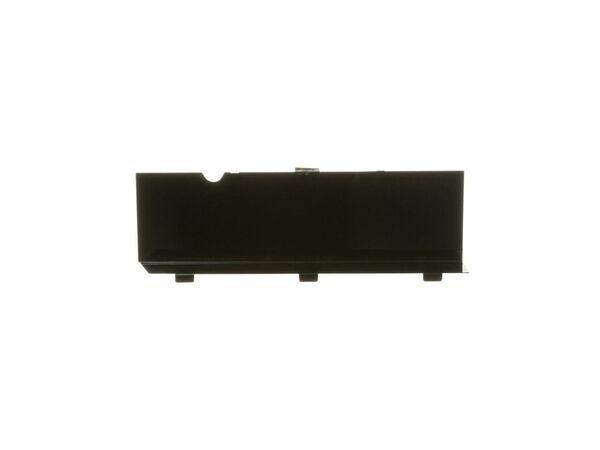 952020-1-M-GE-WB02X11040        -COVER