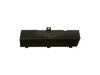 952020-2-S-GE-WB02X11040        -COVER