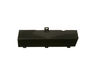 952020-3-S-GE-WB02X11040        -COVER