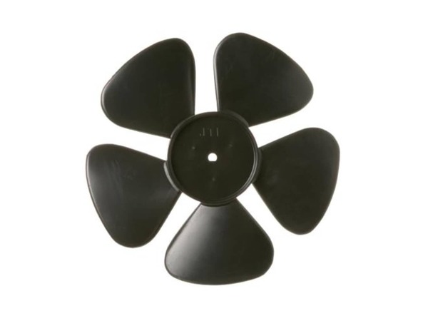952021-1-M-GE-WB02X11041        -Range Hood Fan