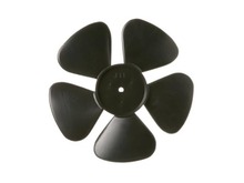Range Hood Fan – Part Number: WB02X11041