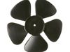 952021-2-S-GE-WB02X11041        -Range Hood Fan