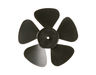 952021-3-S-GE-WB02X11041        -Range Hood Fan