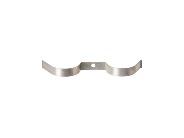 952022-1-M-GE-WB02X11042        -CLIP FILTER