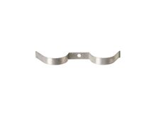 CLIP FILTER – Part Number: WB02X11042