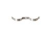 CLIP FILTER – Part Number: WB02X11042