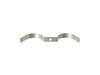 952022-2-S-GE-WB02X11042        -CLIP FILTER