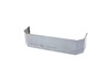 CHIMNEY COVER SET – Part Number: WB02X11048