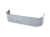 952028-2-S-GE-WB02X11048        -CHIMNEY COVER SET