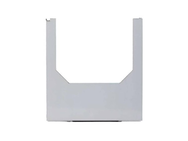 952030-1-M-GE-WB02X11050        -TOP COVER