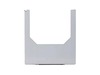 TOP COVER – Part Number: WB02X11050