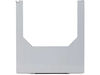 952030-2-S-GE-WB02X11050        -TOP COVER
