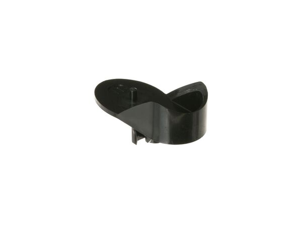 952033-1-M-GE-WB02X11053        -Handle - Upper Base