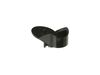 Handle - Upper Base – Part Number: WB02X11053