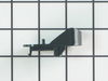 952033-2-S-GE-WB02X11053        -Handle - Upper Base