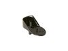 Handle - Lower Base – Part Number: WB02X11054