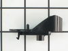 952034-2-S-GE-WB02X11054        -Handle - Lower Base