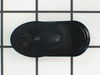 952034-3-S-GE-WB02X11054        -Handle - Lower Base