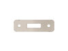952035-2-S-GE-WB02X11055        -LATCH PLATE