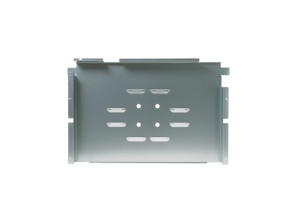952046-1-M-GE-WB02X11070        -BACK COVER