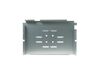 BACK COVER – Part Number: WB02X11070
