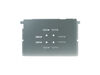 952046-2-S-GE-WB02X11070        -BACK COVER