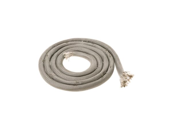 952048-1-M-GE-WB02X11072        -"DOOR GASKET 27"" "