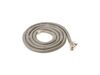 "DOOR GASKET 27"" " – Part Number: WB02X11072