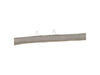 952048-2-S-GE-WB02X11072        -"DOOR GASKET 27"" "