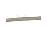 952048-3-S-GE-WB02X11072        -"DOOR GASKET 27"" "