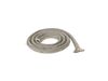 "DOOR GASKET 12"" " – Part Number: WB02X11073