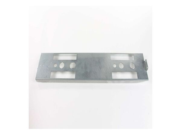 952052-1-M-GE-WB02X11077        -BRACKET BURNER HANGER