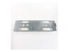 BRACKET BURNER HANGER – Part Number: WB02X11077