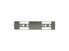 952052-2-S-GE-WB02X11077        -BRACKET BURNER HANGER