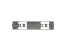 952052-3-S-GE-WB02X11077        -BRACKET BURNER HANGER