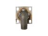 ELBOW PLATE – Part Number: WB02X11083