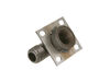 952057-2-S-GE-WB02X11083        -ELBOW PLATE