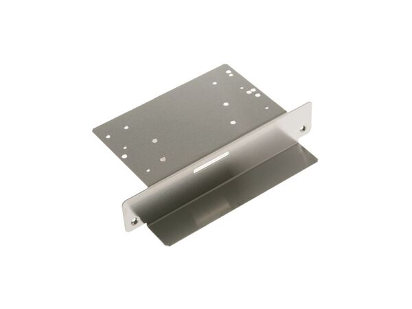 952058-1-M-GE-WB02X11084        -MOTOR LATCH PLATE