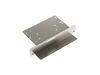 MOTOR LATCH PLATE – Part Number: WB02X11084
