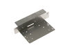 952058-2-S-GE-WB02X11084        -MOTOR LATCH PLATE