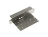952058-3-S-GE-WB02X11084        -MOTOR LATCH PLATE
